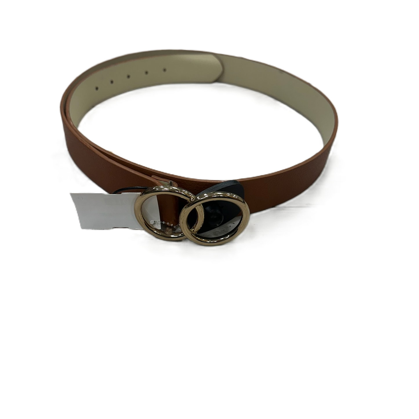 Belt By Torrid