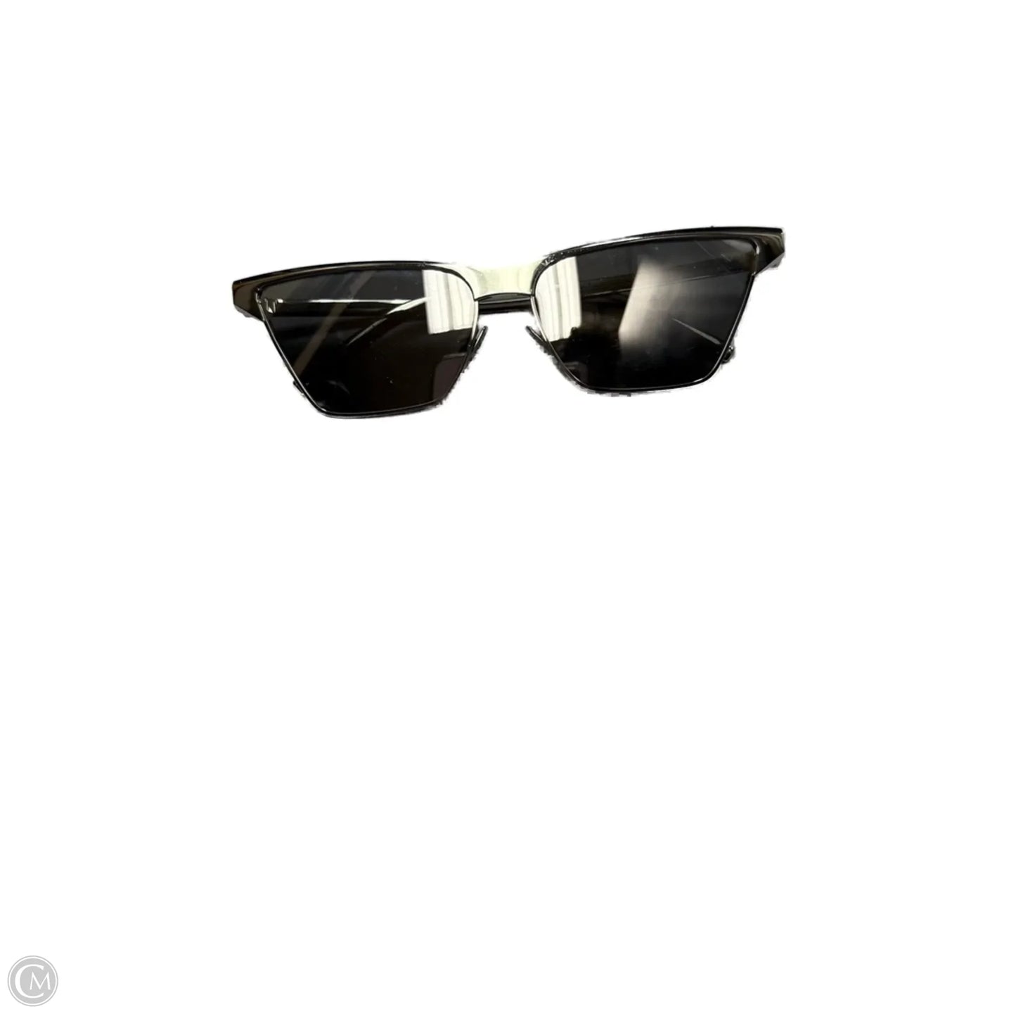 Sunglasses Luxury Designer By Givenchy