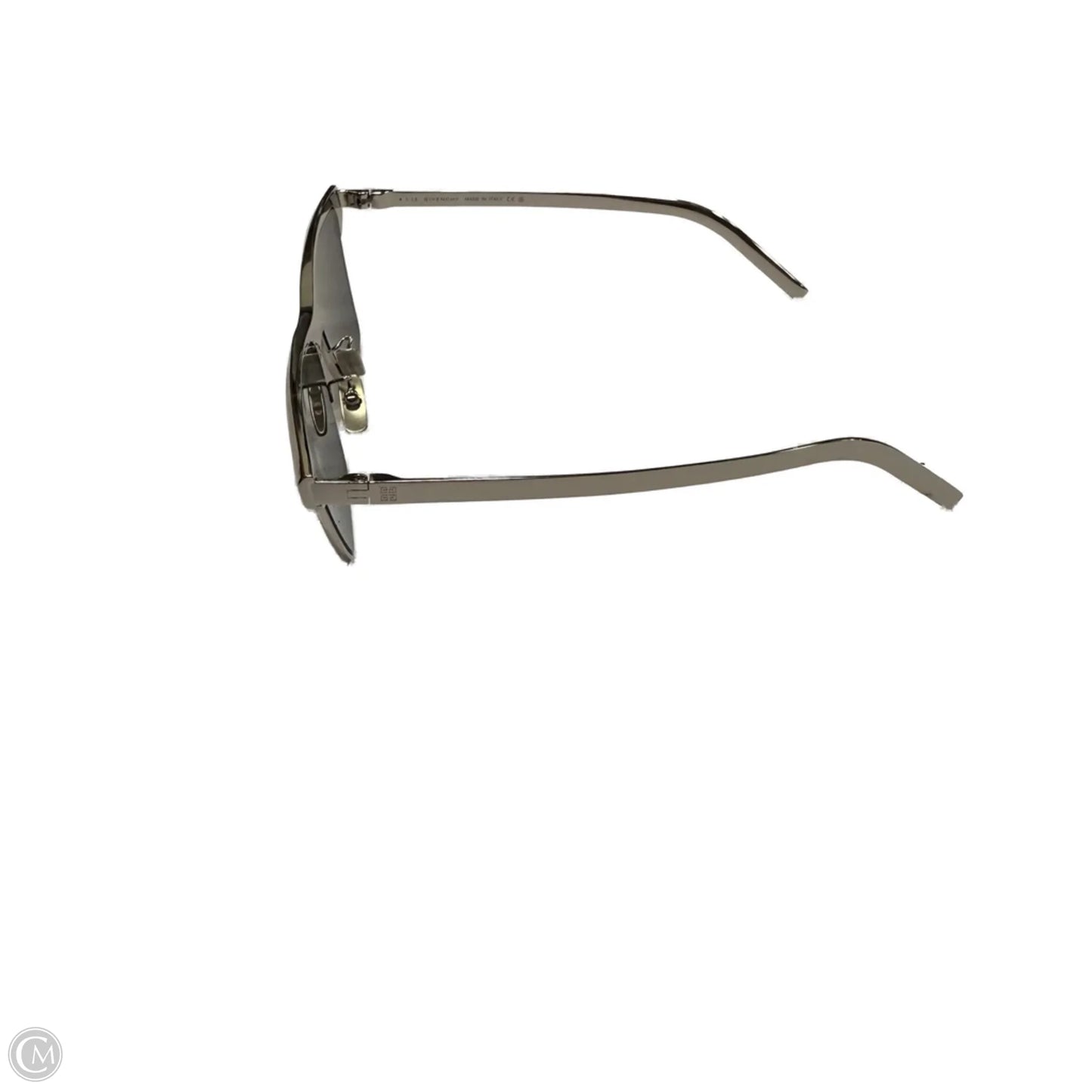 Sunglasses Luxury Designer By Givenchy