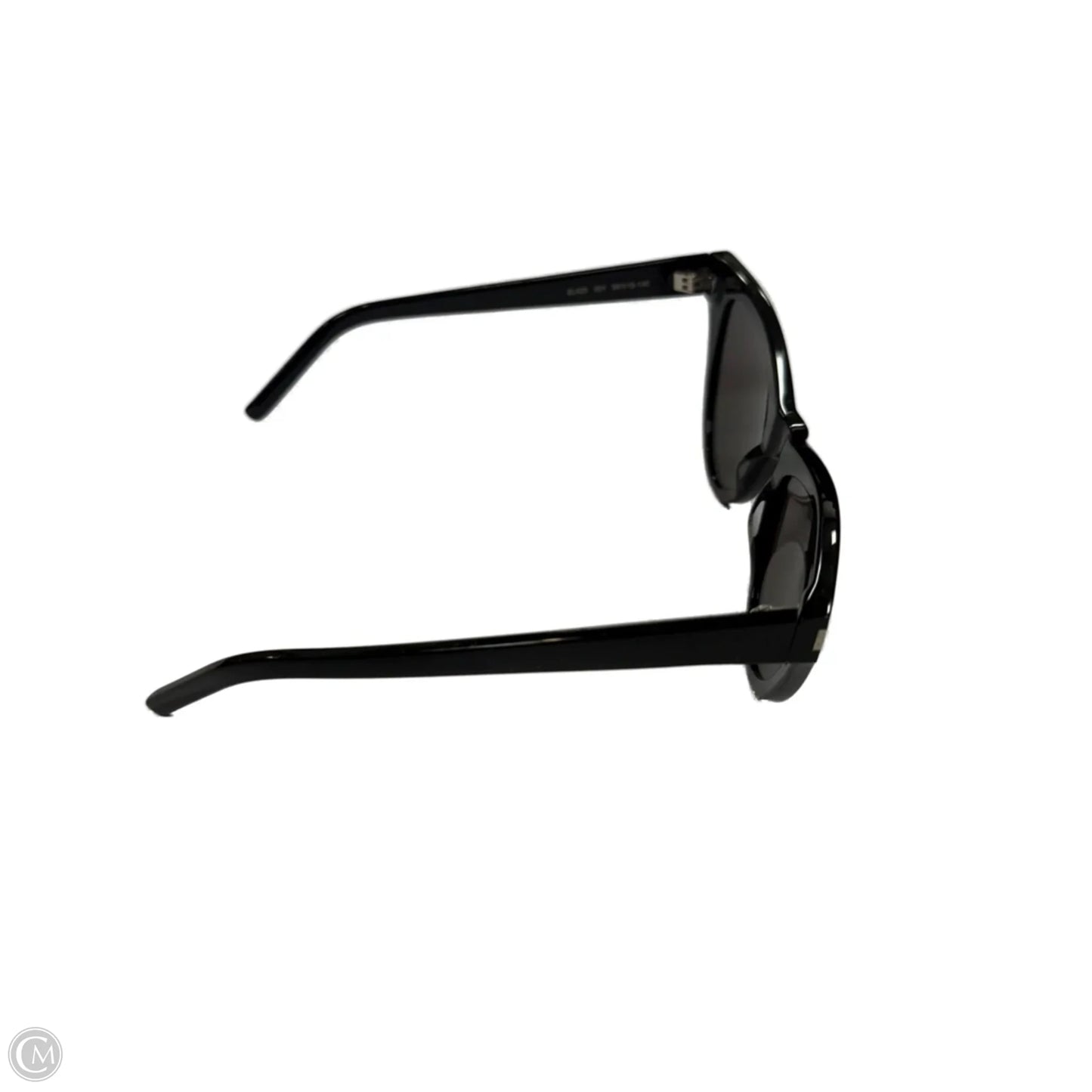 Sunglasses Luxury Designer By Yves Saint Laurent