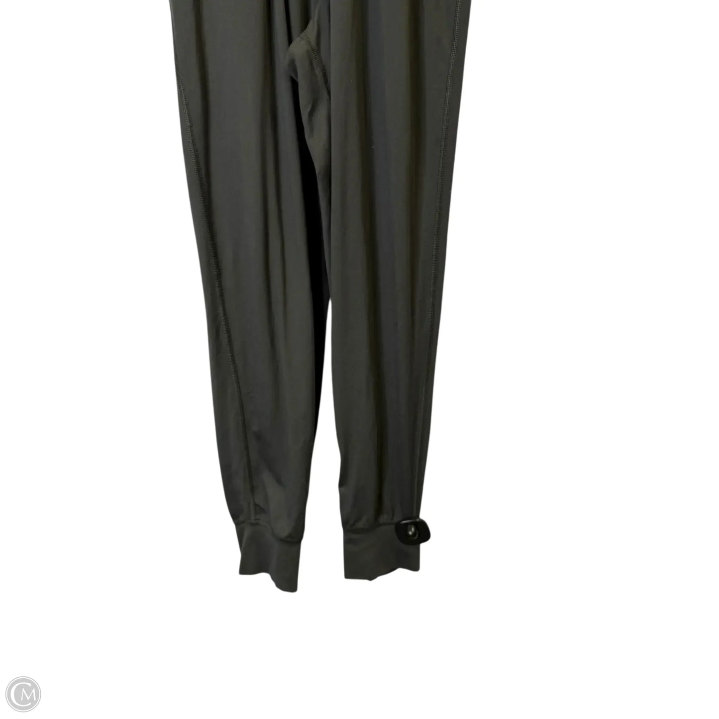 Jumpsuit By Aerie In Grey, Size: S