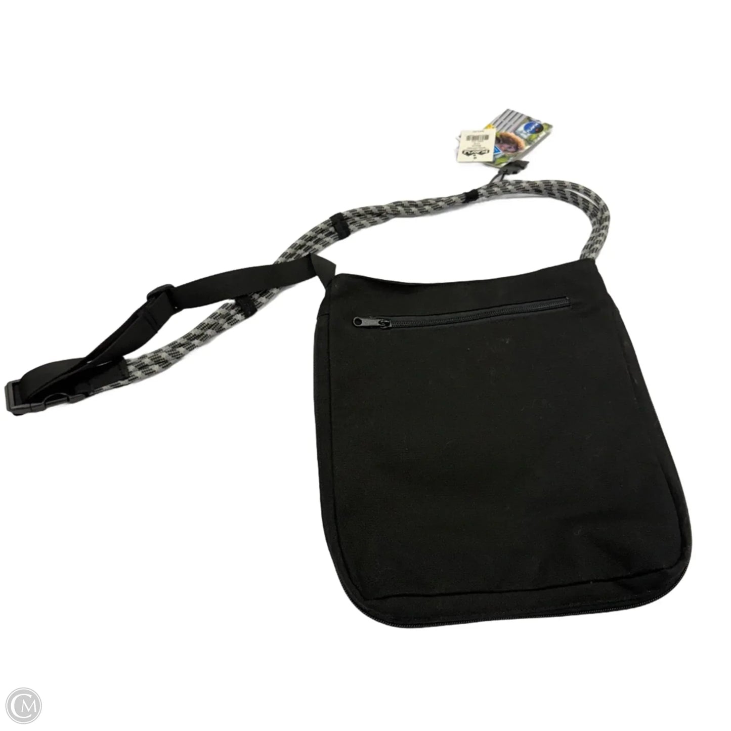 Crossbody By Kavu, Size: Medium