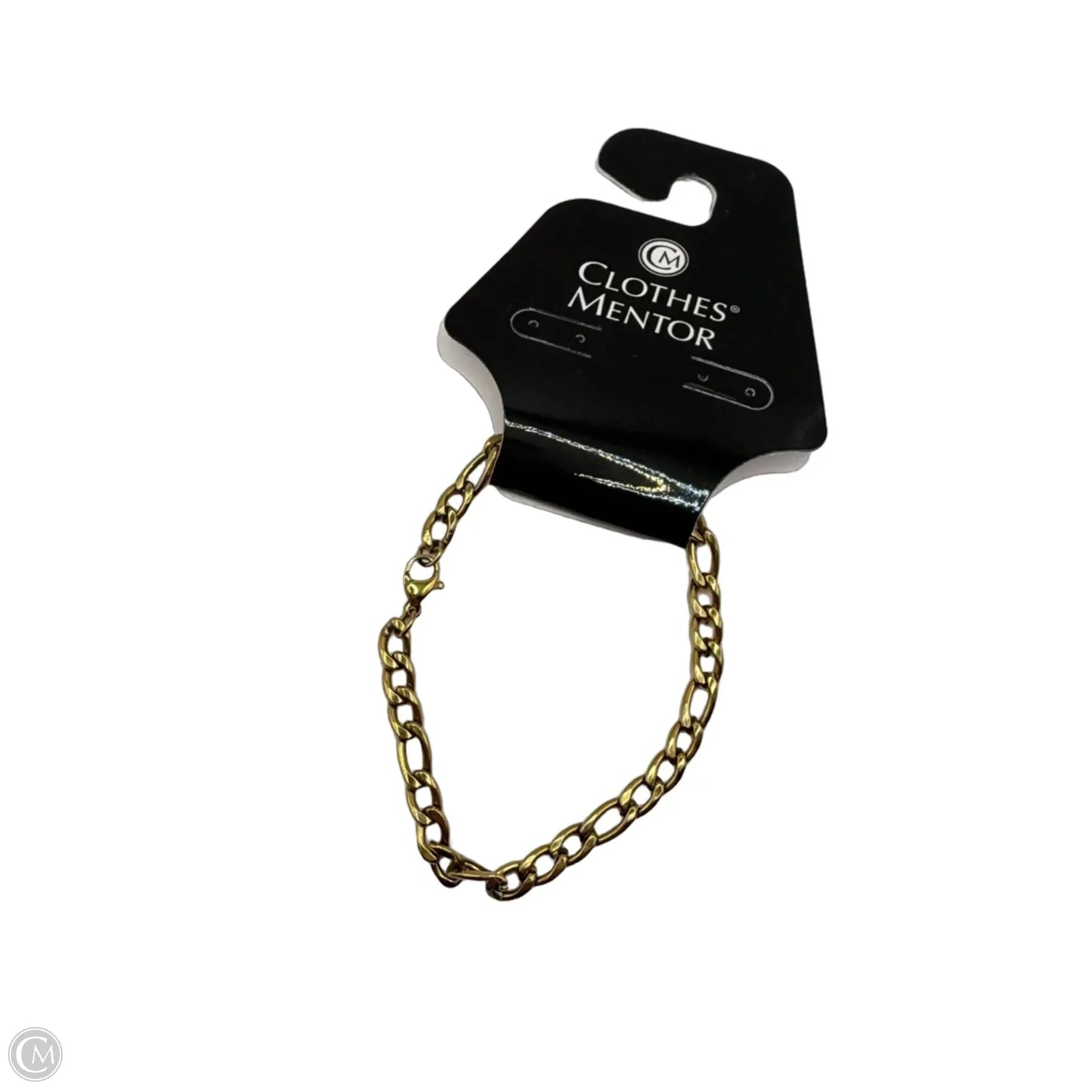 Bracelet Chain By Cmc