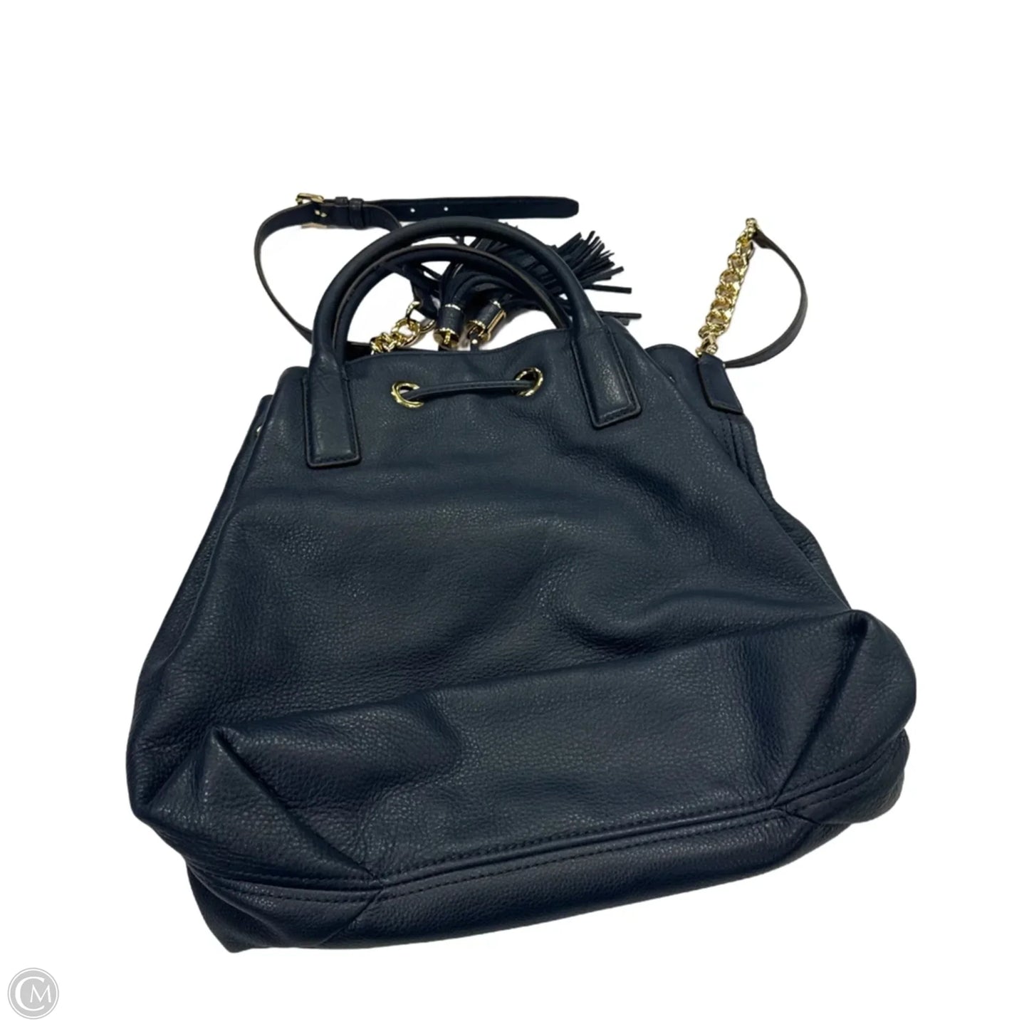 Handbag Designer By Michael By Michael Kors, Size: Medium