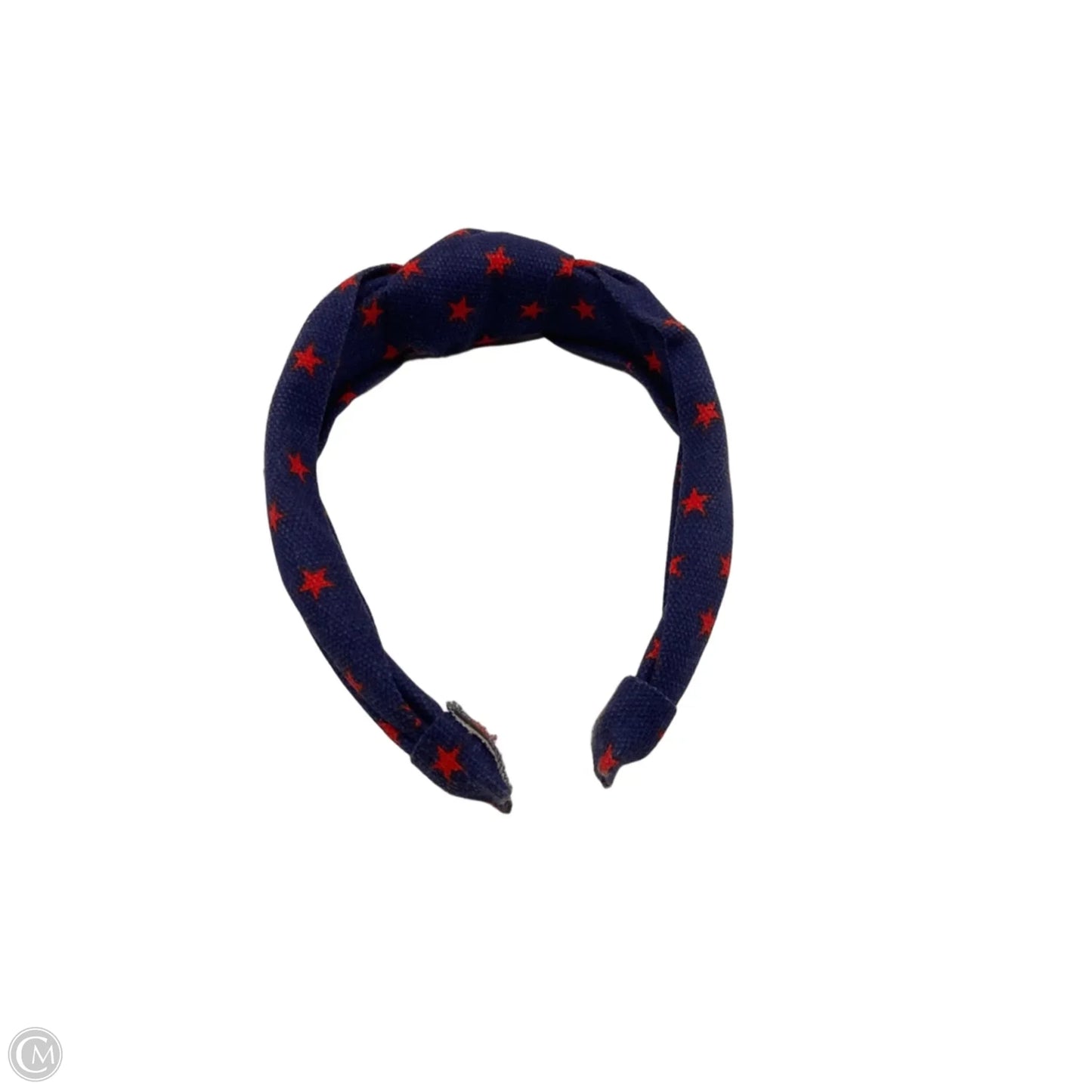 Hair Accessory By Clothes Mentor