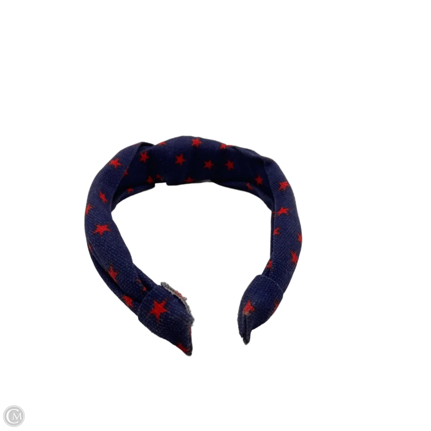 Hair Accessory By Clothes Mentor