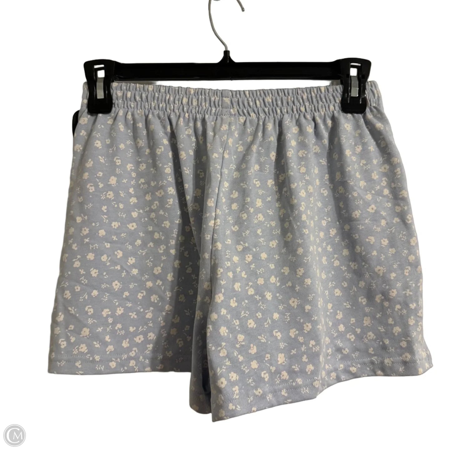 Shorts By Wild Fable In Blue, Size: S