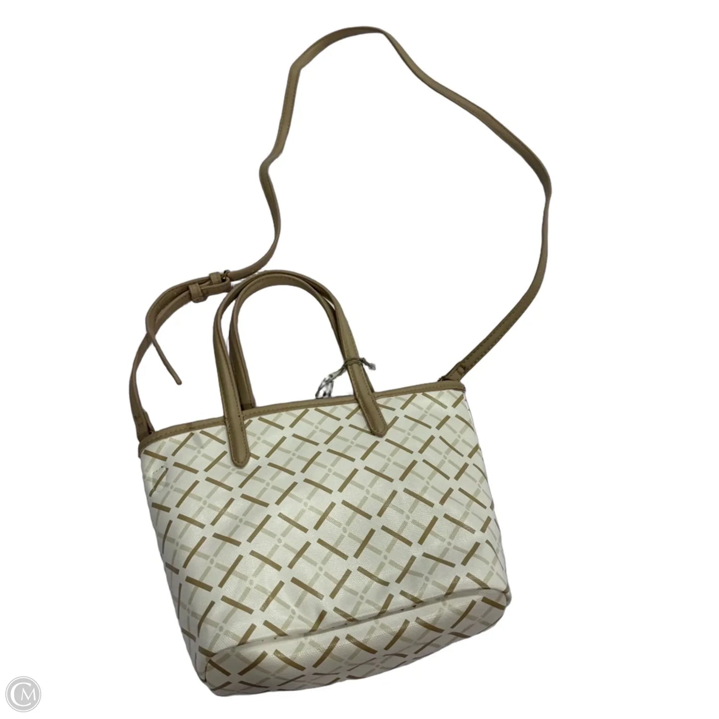 Crossbody By A New Day, Size: Small