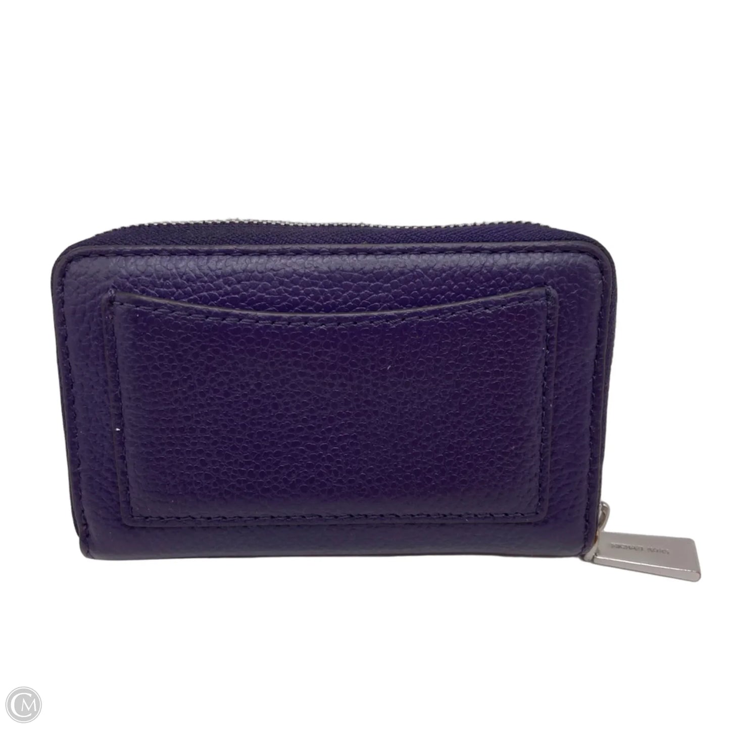 Wallet Designer By Michael By Michael Kors, Size: Small