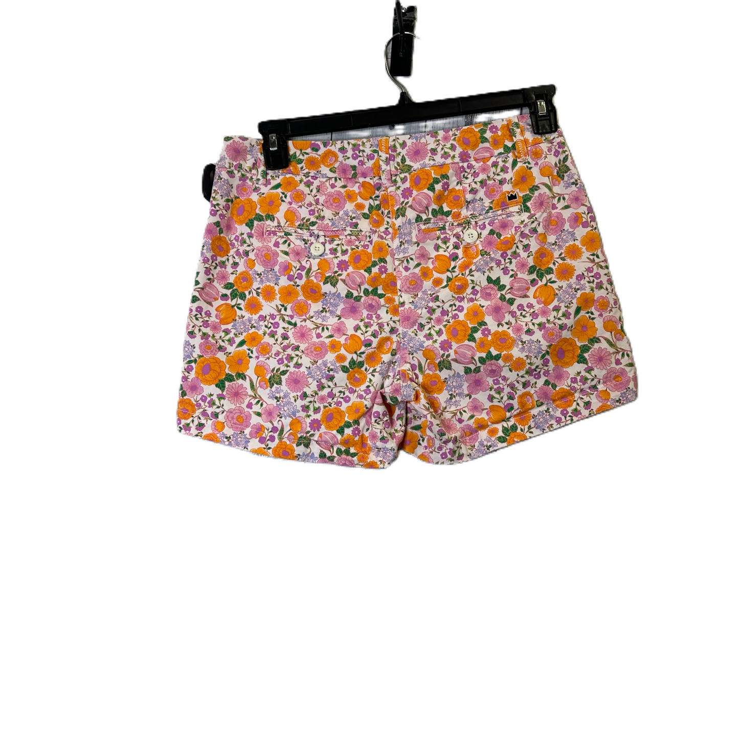 Shorts By Crown And Ivy  Size: 6