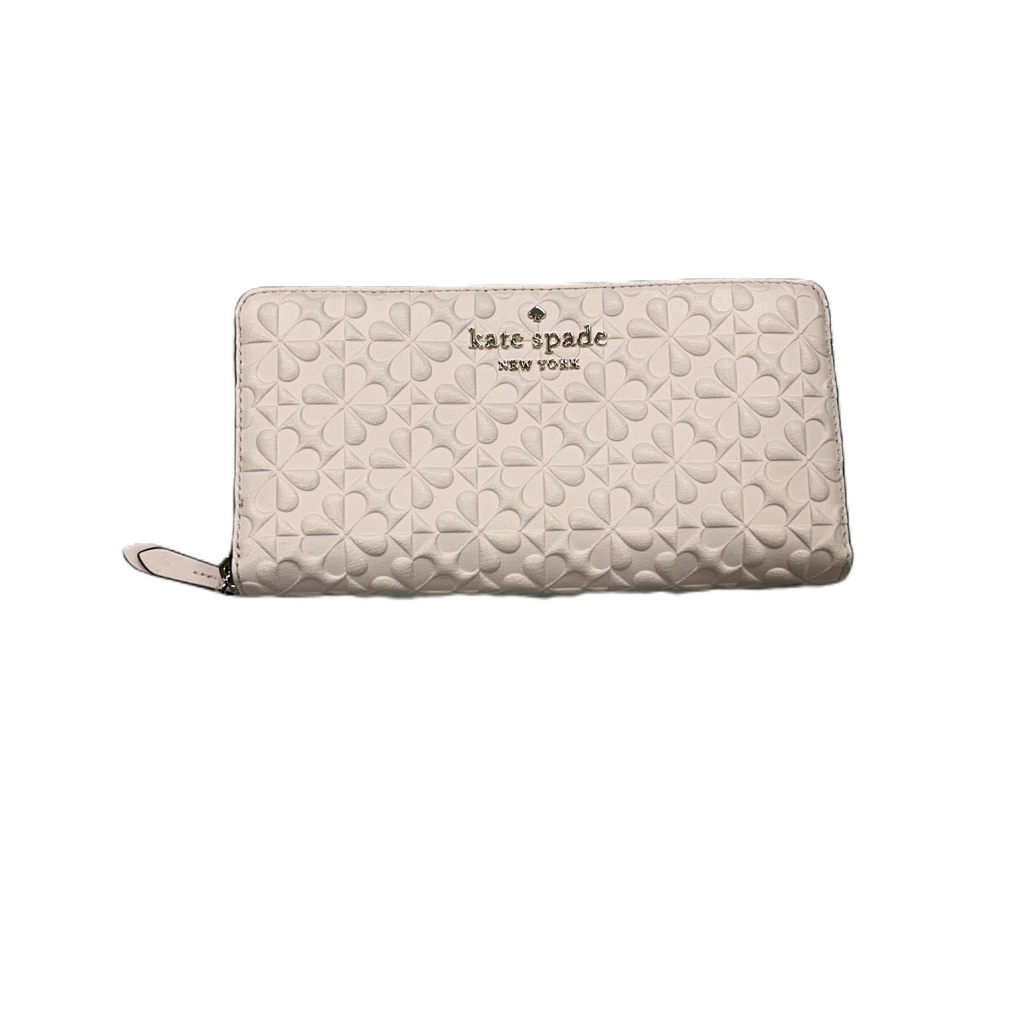 Wallet Designer By Kate Spade, Size: Large