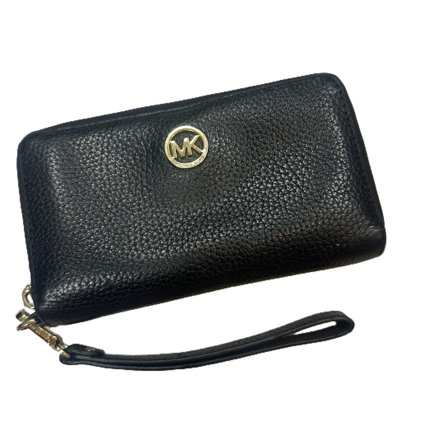 Wallet Designer By Michael By Michael Kors, Size: Large