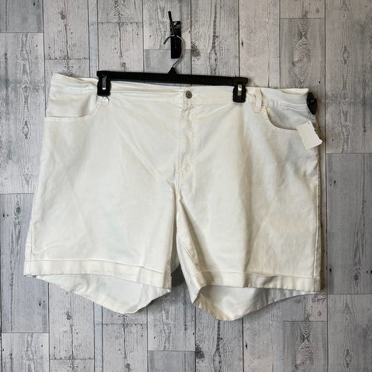 Shorts By Old Navy  Size: 24