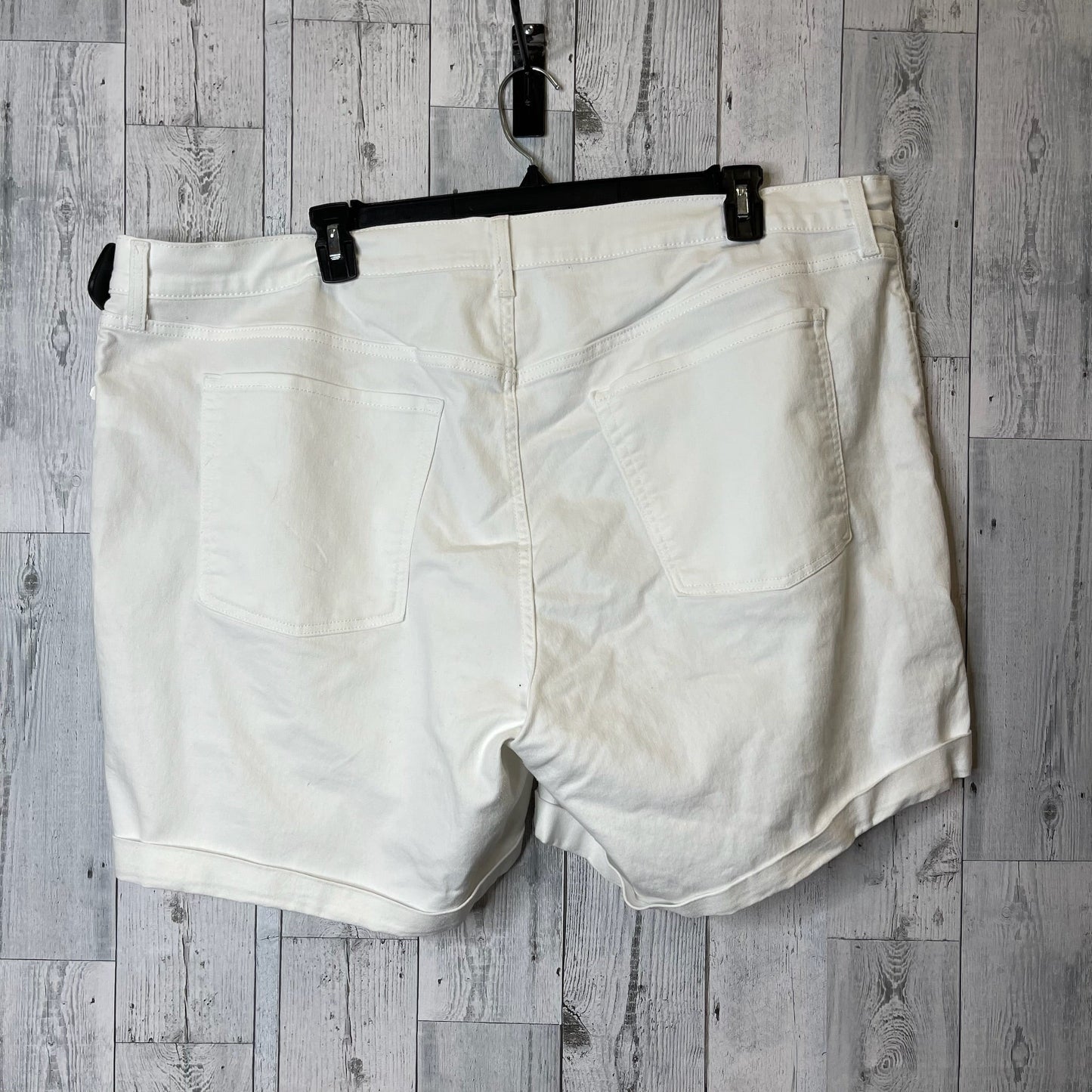 Shorts By Old Navy  Size: 24