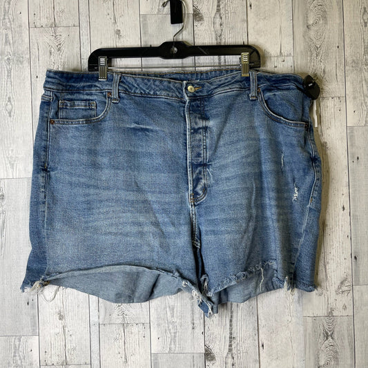 Shorts By Old Navy  Size: 26