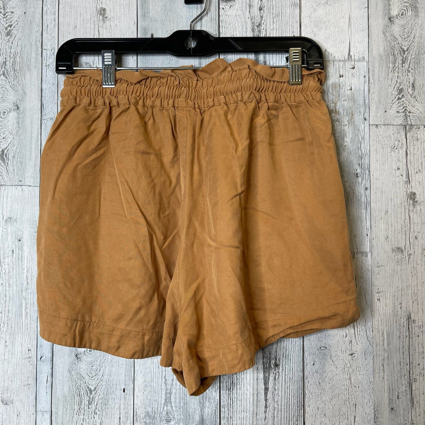 Shorts By Society Amuse  Size: S