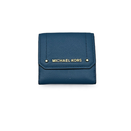 Wallet Designer By Michael By Michael Kors, Size: Small