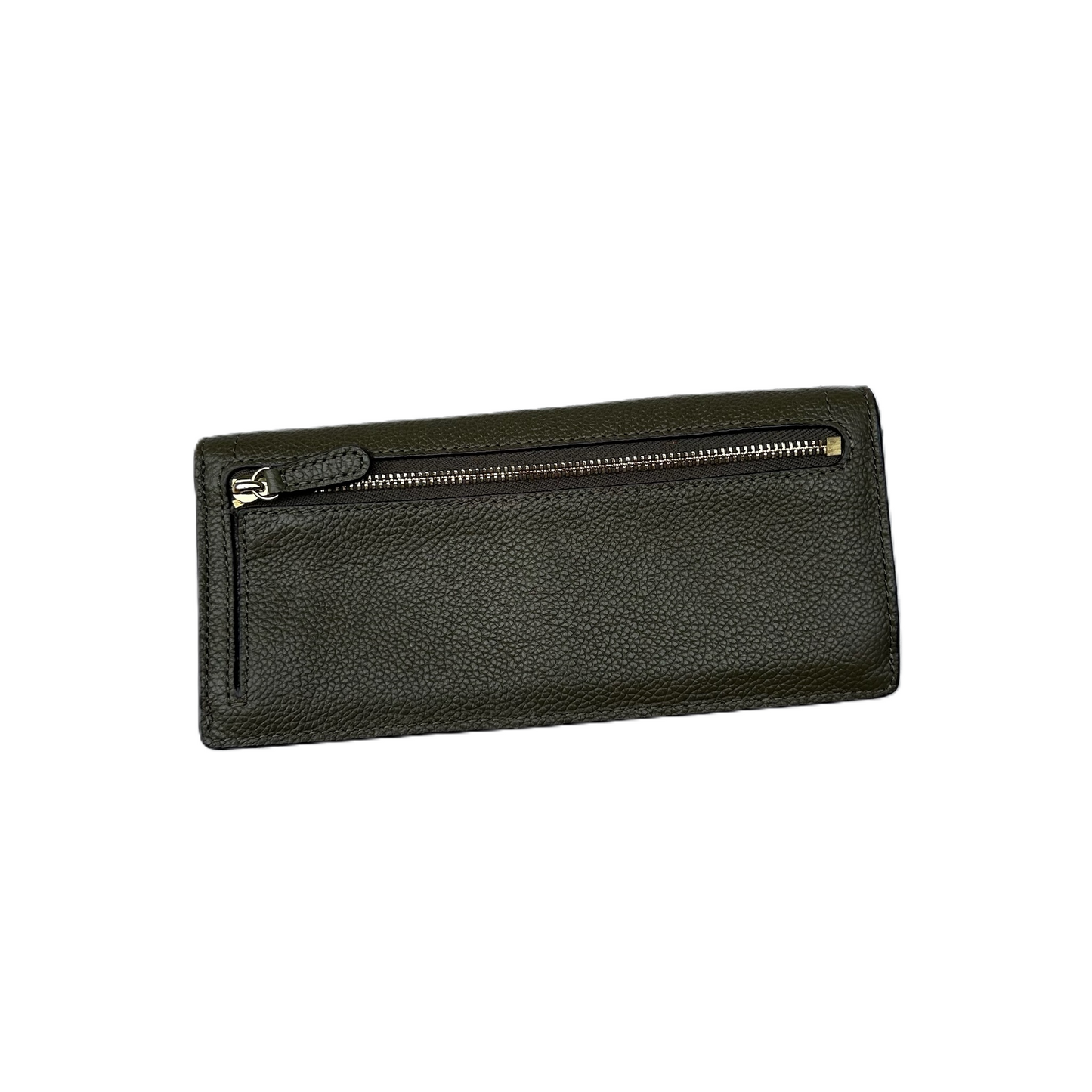 Wallet Designer By Michael By Michael Kors, Size: Medium