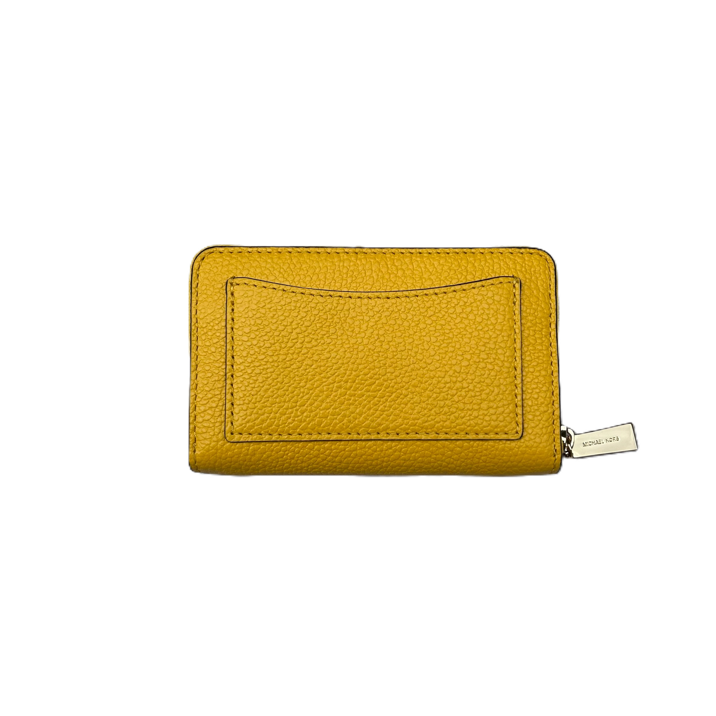 Wallet Designer By Michael By Michael Kors, Size: Small