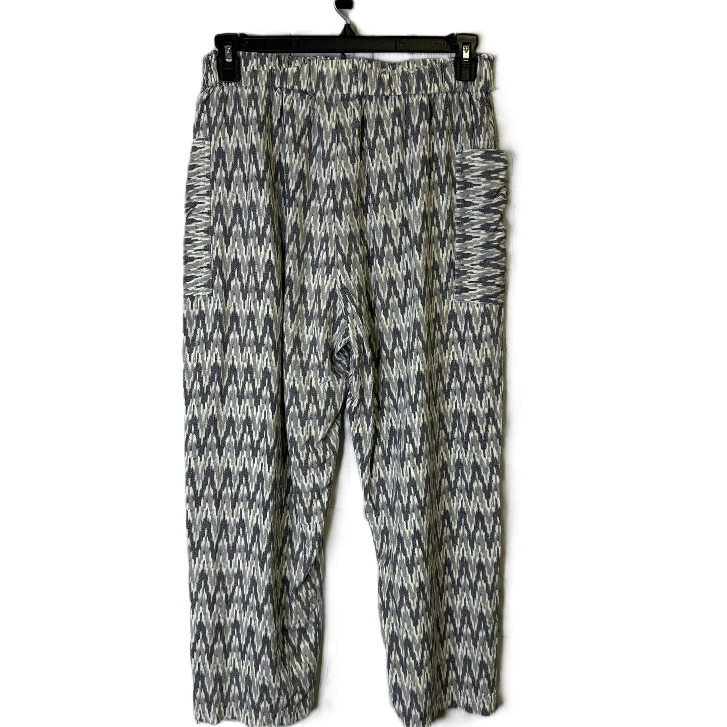 Pants Other By Urban Outfitters In Grey, Size: L