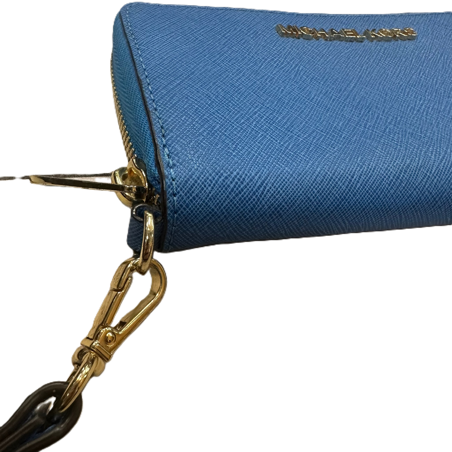 Wristlet Designer By Michael By Michael Kors, Size: Medium