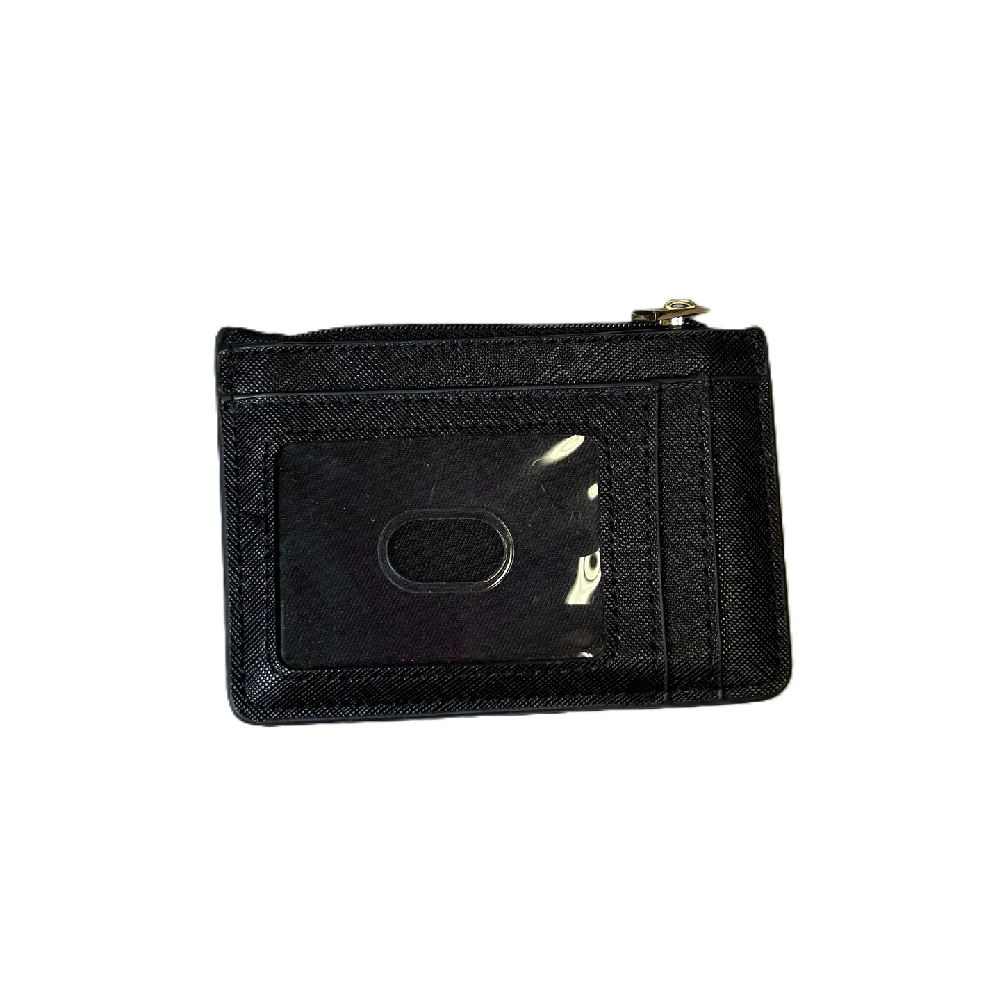 Id/card Holder By A New Day, Size: Small