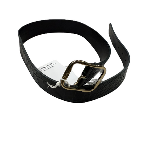 Belt By Clothes Mentor, Size: Medium