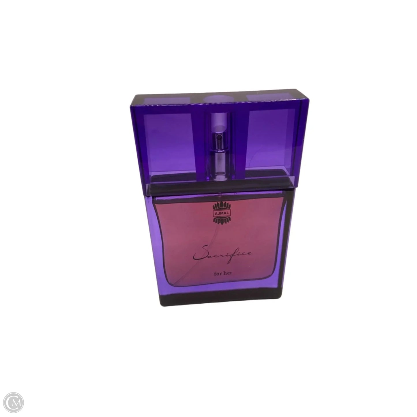 Fragrance By Clothes Mentor, Size:
