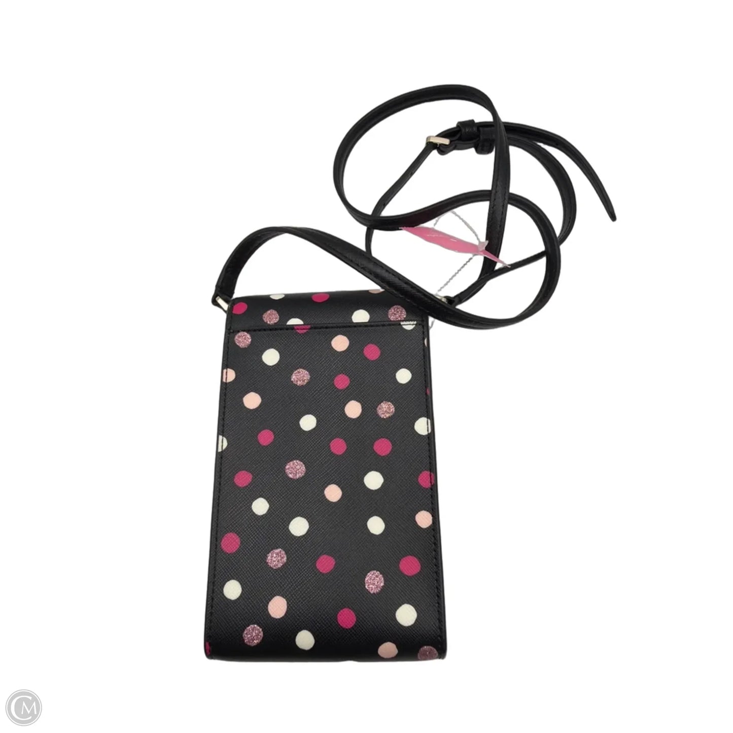 Crossbody Designer By Kate Spade, Size: Small