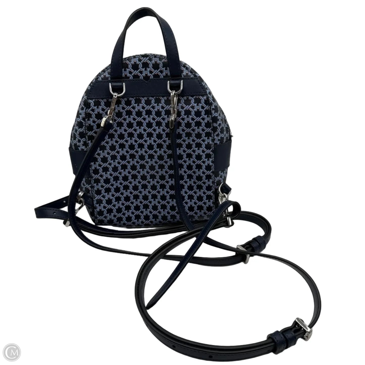 Backpack Designer By Kate Spade, Size: Small