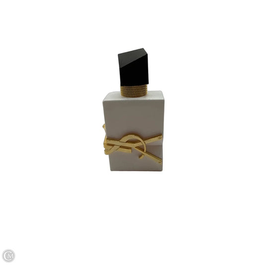 Fragrance Luxury Designer By Yves Saint Laurent, Size: Small
