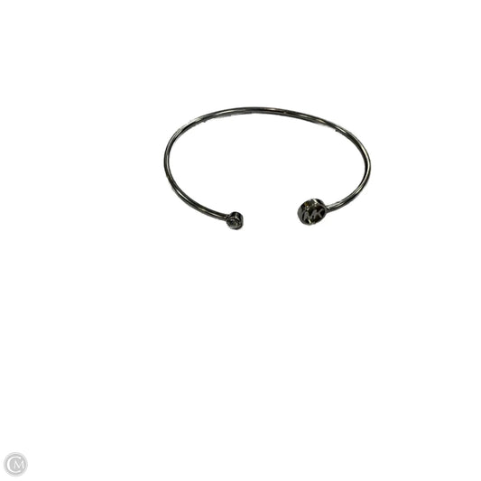 Bracelet Designer By Michael By Michael Kors