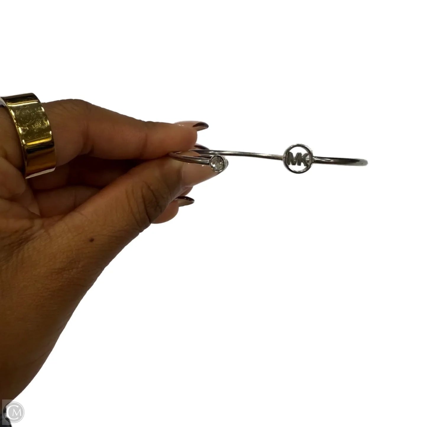 Bracelet Designer By Michael By Michael Kors