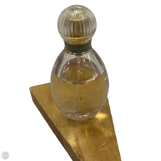 Fragrance By Clothes Mentor, Size: Medium