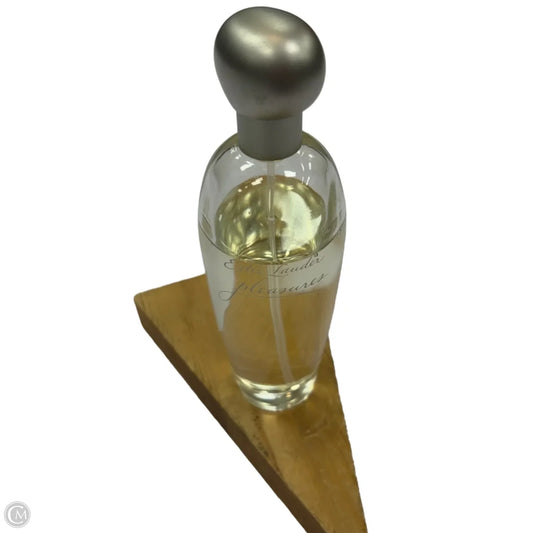 Fragrance By Estee Lauder, Size: Large