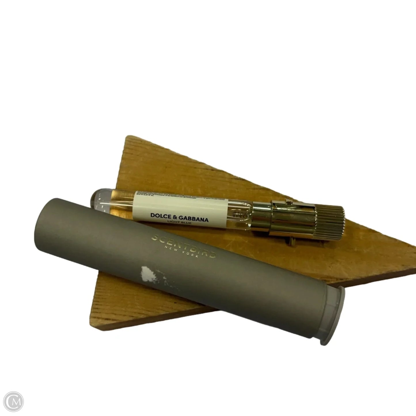 Fragrance By Cmb, Size: Small