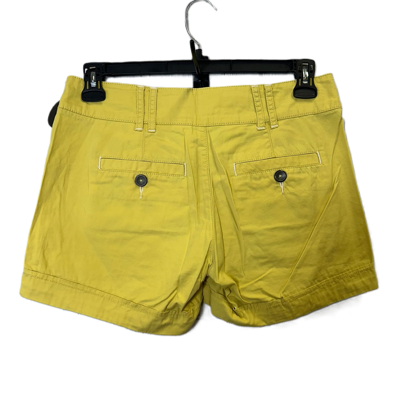 Shorts By Pilcro  Size: 4