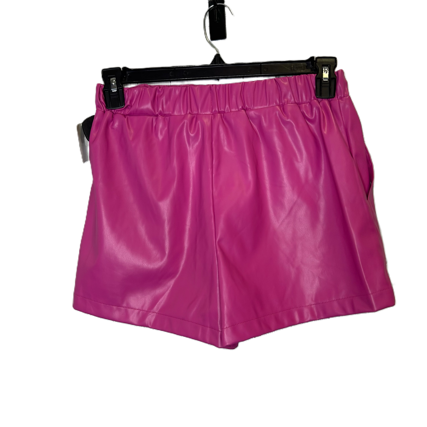 Shorts By She + Sky  Size: S