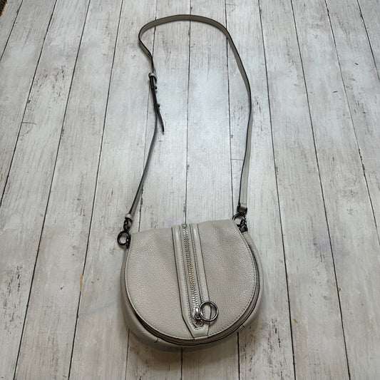 Crossbody Designer By Rebecca Minkoff  Size: Medium