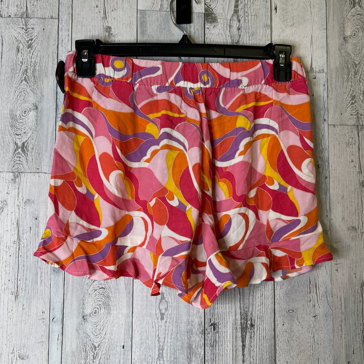 Shorts By Zara  Size: M