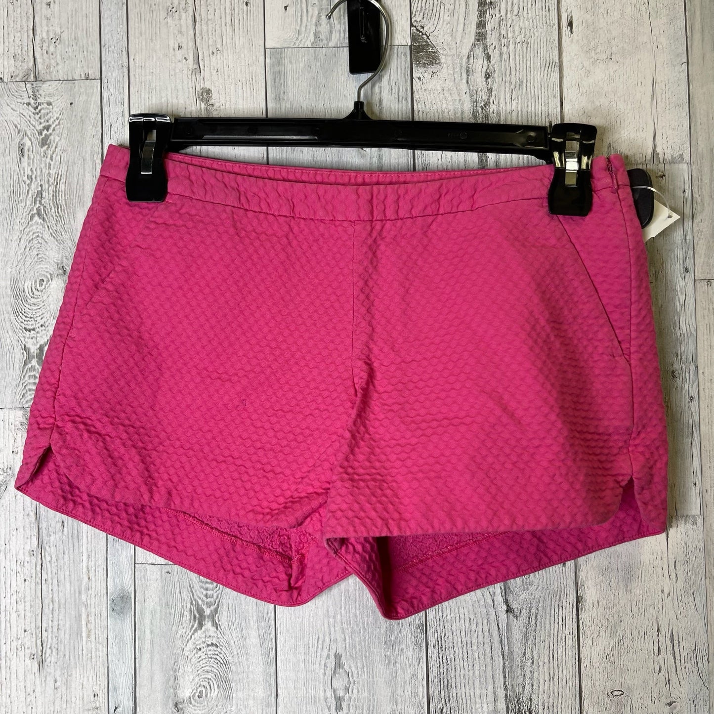 Shorts By Lilly Pulitzer  Size: 4