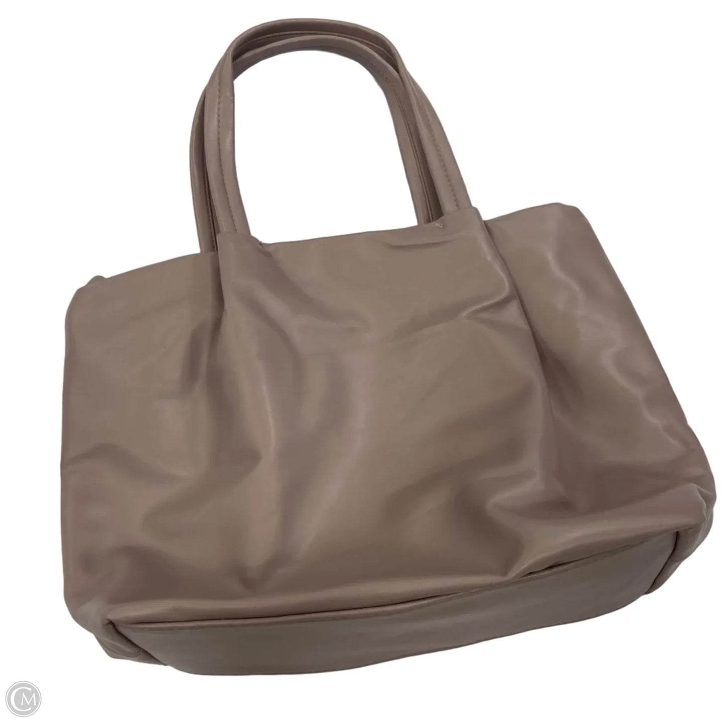 Handbag Designer By Neiman Marcus, Size: Large