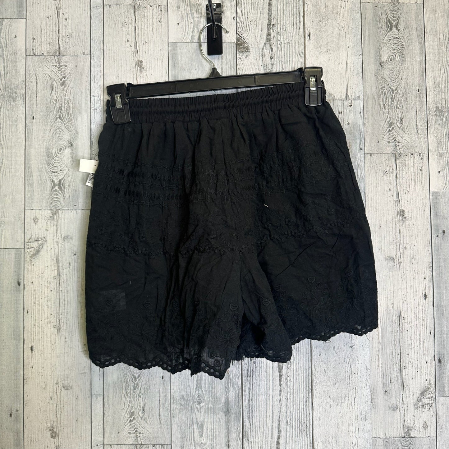Shorts By Solitaire  Size: M