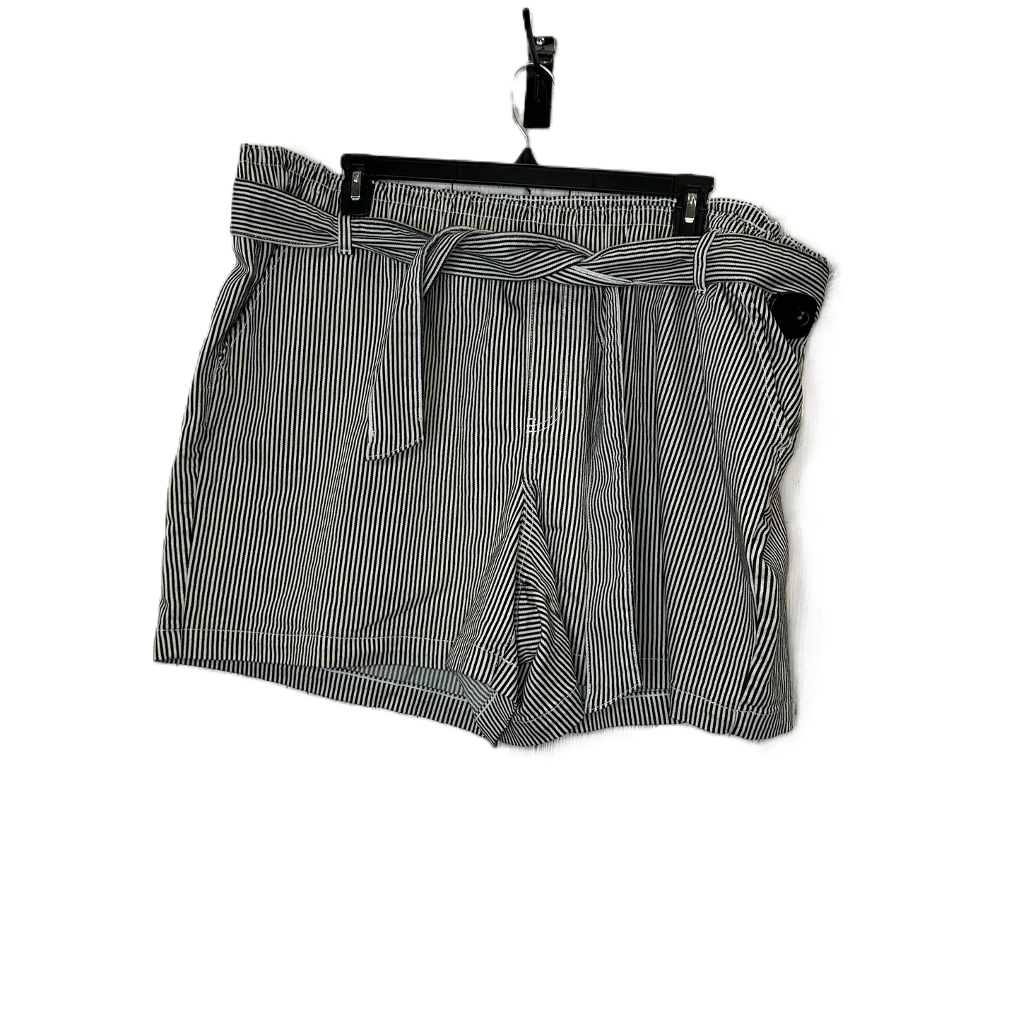 Shorts By Lane Bryant  Size: 20