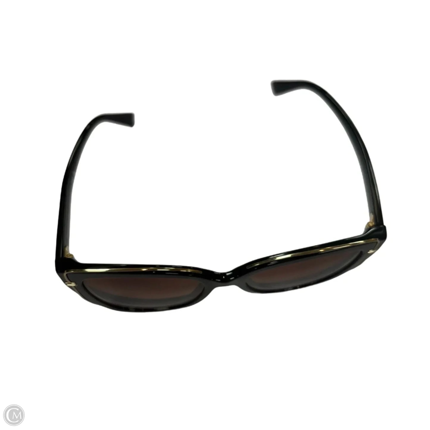 Sunglasses Luxury Designer By Tiffany And Company