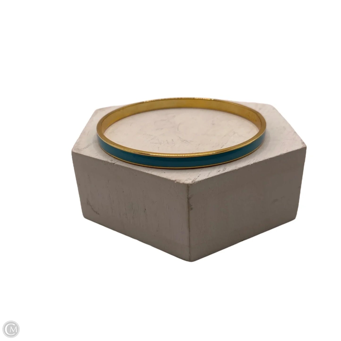 Bracelet Bangle By J. Crew