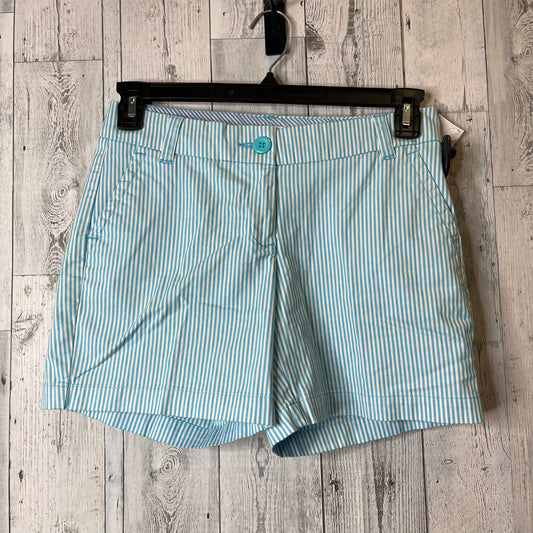 Shorts By Crown And Ivy  Size: 2