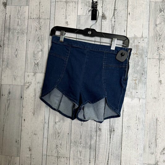 Shorts By Free People  Size: S