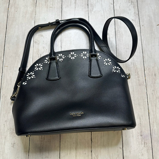 Handbag Designer By Kate Spade  Size: Medium