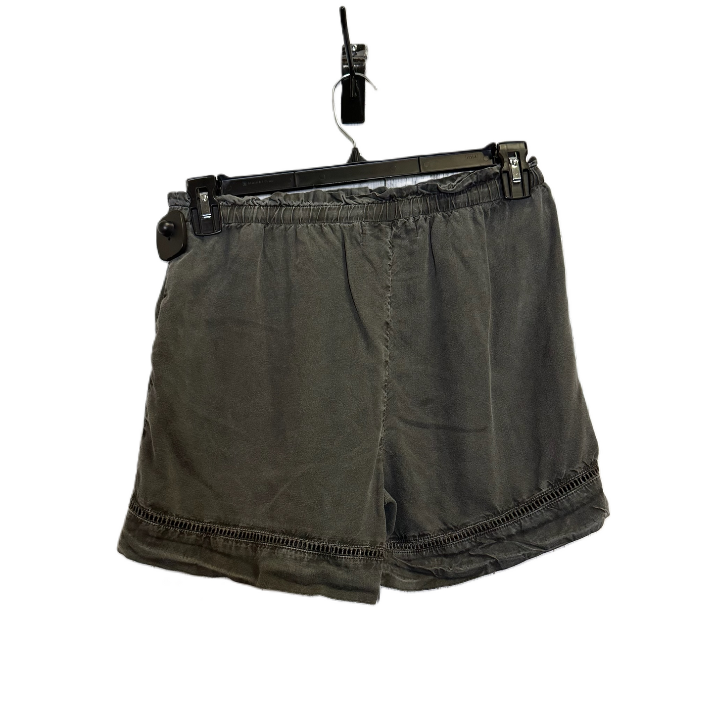 Shorts By Cloth And Stone  Size: Xs